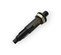 ARISTON ACCENDITORE PIEZO ELETTRICO 340019 EX 990582 RICAMBIO CALDAIA