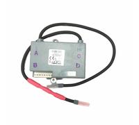 ARISTON ACCENDITORE SCALDABAGNO GAS FAST EVO ONT FAST EVO X 65153767 ORIGINALE