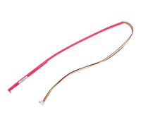 Ariston Acqua Riscaldamento Presa Serbatoio Sensore Temperatura 65153300