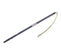 Ariston Acqua Riscaldamento Themperature Sensore Con Elemento Riscaldante 1500W