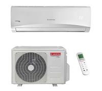 Ariston AERES NET 35 MA1-O 12000 BTU Inverter R32 WiFi Monosplit Kit Clima