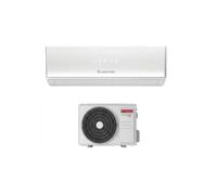 Ariston AERES NET 50 Kit Climatizzatore 18.000 Btu Wifi