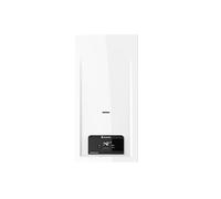 Ariston AKROS PLUS X - Scaldabagno a Gas Istantaneo