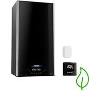 Ariston Alteas One Net 35 Caldaia Murale A Condensazione A Metano 35 Kw Codice Prod: 3301060