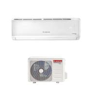 Ariston Alys Plus 35 MUD0 12000 BTU Condizionatore