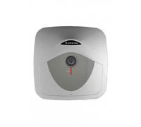 Ariston ANDRIS R - Simat - andris-r 30 or-eu classe di efficienza energetica C S