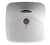 Ariston Andris R 15 OR Thermos elettrico orizzontale ibrido 15L A