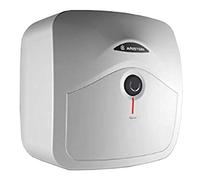Ariston ANDRIS R - Simat - andris-r 30 or-eu classe di efficienza energetica C S