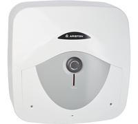 scaldabagno ariston andris rs sottolavello 10 litri