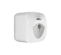Ariston Andris RS 15/3 - Scaldacqua Elettrico ad Accumulo - Sopralavello -