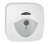 Scaldabagno Elettrico Ariston ANDRIS RS 30/3 EU 30 litri Sopralavello 3100339