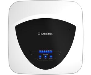 Ariston ANDRISELITE305EU boiler elettrico 30 lt