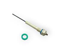 ARISTON ANODO A CORRENTE IMPRESSA CON GUARNIZIONE 990852