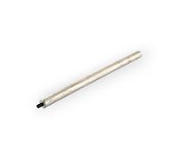 ARISTON ANODO DI MAGNESIO Ø 21 LUNGO 350 MM M6 469001 PER SCALDABAGNO