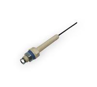 ARISTON ANODO PROTECH INT LG95 340406 RICAMBIO CALDAIA