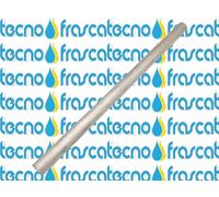 ARISTON ANODO SCALDABAGNO D:22 L:395 M5 65151183