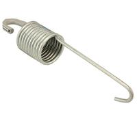 Ariston AQ9D69IUKV AQXXF129 lavatrice tamburo sospensione molla