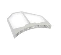 Ariston Asciugatrice Lanugine Filtro a Rete Originale C00112139