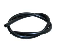 Ariston Asciugatrice Pompa Per Container tubo