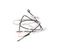 ARISTON ASSIEME SONDE AMBIENTE E IMMERSIONE POMPA DI CALORE 65152030