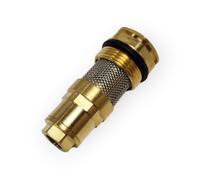 ARISTON ATTUATORE FILTRO FLUSSOSTATO SANITARIO 998941 CALDAIA GENIUS