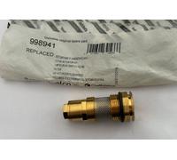 ARISTON ATTUATORE FLUSSOSTATO TRASDUTTORE MAGNETICO 998941 COMPATIBILE