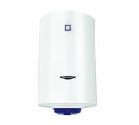 Ariston BLU 1 R Scaldabagno Elettrico Blu1 R 50 Litri 1,5K EU