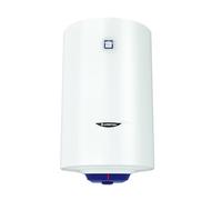 Ariston BLU 1 R Scaldabagno Elettrico Blu1 R 50 Litri, 1,5K EU