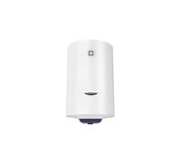 Ariston Blu 1 R V Scaldabagno Elettrico 80 Litri 45x48x75 cm (1,5K EU) ad