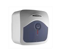 ARISTON BLU EVO R 10U/3 EU SCALDABAGNO ELETTRICO SOTTOLAVELLO 10LT