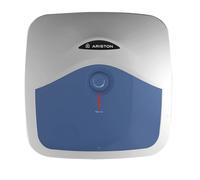 Ariston BLU EVO R 15/3 EU Verticale Boiler Sistema per caldaia singola
