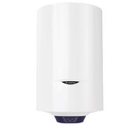 Ariston BLU1ECO50V15KEU boiler elettrico 49 lt