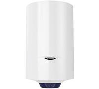 Ariston BLU1 ECO 80 V/5 EU Verticale Boiler Scaldabagno elettrico 80L 1200W