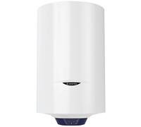 Ariston BLU1 ECO 80 V/5 EU Verticale Boiler Sistema per caldaia singol
