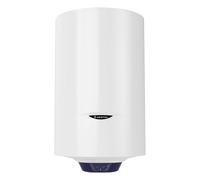 Ariston BLU1 ECO 80 V/5 EU Verticale Boiler Sistema per caldaia singol