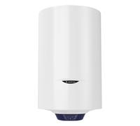 Ariston BLU1 ECO 80 V/5 EU Verticale Boiler Sistema per caldaia singol