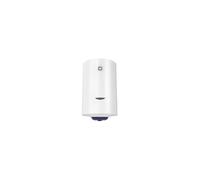 ARISTON BLU1 R 50 V/3 EU SCALDABAGNO ELETTRICO 50LT - BLU1R50VEU - PROMO