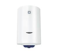 Ariston BLU1R80HEU boiler elettrico 80 lt