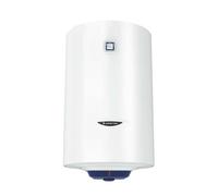 Ariston BLU1R80HEU boiler elettrico 80 lt