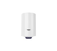 ARISTON BLU1ECO50V SCALDABAGNO ELETTRICO 50LT 1200 WATT
