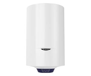 Ariston BLU1ECO80V15KEU boiler elettrico 75 lt