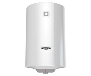 Ariston BLU1R100VEU boiler elettrico