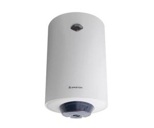 ARISTON BLU1R80VEU BOILER SCALDACQUA ELETTRICO BLU1R 80 V 1.2KW EU
