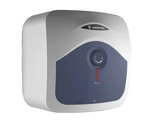Ariston BLUEVOR103EU boiler elettrico 10 lt