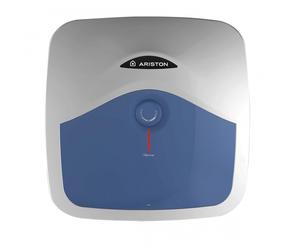 Ariston BLUEVOR15U3EU boiler elettrico