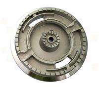 Ariston Bompani Franke Indesit Whirlpool Spartifiamma Triplacorona Piani Cottura