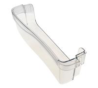 BALCONCINO MENSOLA PORTABOTTIGLIE FRIGORIFERO ARISTON INDESIT ORIGINAL C00291399