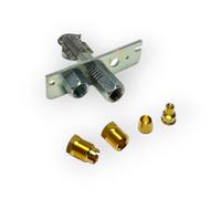 ARISTON BRUCIATORE PILOTA 65117828 SCALDABAGNO A GAS