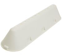 Ariston by C00268109 Accessorio per Lavatrice/Hotpoint Creda Indesit New World Scholtes Lavatrice
