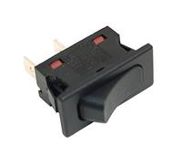 Ariston C00041194 accessorio per lavastoviglie MGD/Philco Proline Scholtes Microinterruttore lavastoviglie